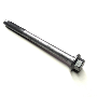 Image of Flange Screw. Engine Mountings. M10x25x29.32. M12x140x146.8. image for your Volvo XC60  